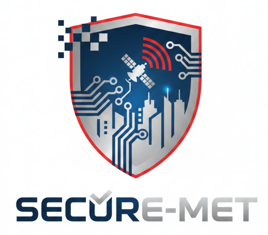 SECURe-MET